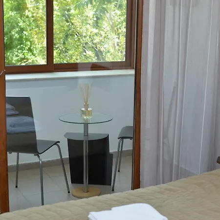 Apartment Amik Ovcho Pole